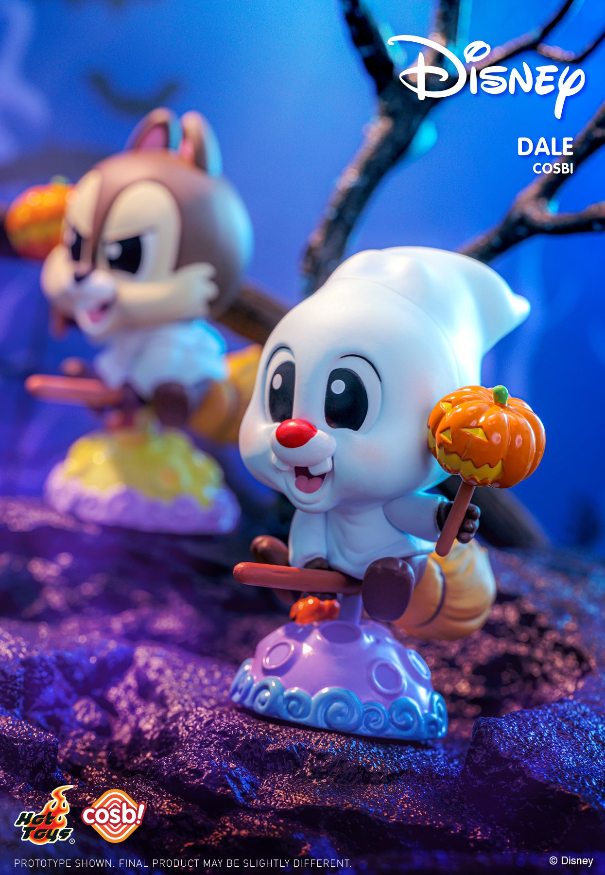 Cosboo! Cos-We-Boo Fest Collection